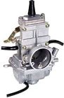 Tm28-418 Carburetor Geniune Slide Mm Tm Smoothbore 28mm Carb 28 Mikuni Flat