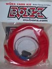 Tm3009418rd Mx Bonz Tm300 Carb