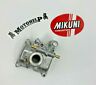 Tm36-71 Mikuni Back In Stock Brand New Genuine Float Bowl