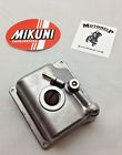 Tm42-05 Mikuni Genuine Hsr42 Hsr45