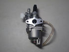 Tp-09010 Fancy Scooters Carburetor 47cc