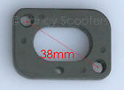 Tp-09089 Fancy Scooters Carb Mount