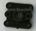 Tp-09092 Fancy Scooters Intake Manifold