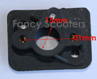 Tp-09098 Fancy Scooters Inlet Manifold