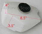Tp-09106 Fancy Scooters Mini Moto Pocket Bike Gas Tank