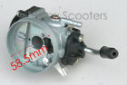 Tp-09h002 Fancy Scooters High Performance
