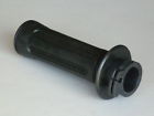 Tp-11002 Fancy Scooters Pocket Bike Chopper Gas Scooter Throttle Grip
