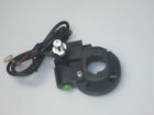 Tp-11040 Fancy Scooters Super Pocket Bike Eletric Hosing