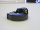 Tp-11m017 Fancy Scooters Throttle Cable Housing For Peace Sports Part