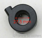 Tp-11m025 Fancy Scooters Throttle Cable Housing For Roketa Taotao Peace Sports