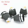 Tpk01932 Todp New Motorcycle Air Filters For Yamaha