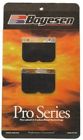 Tr040409 Boyesen Pro Series Reed 804429005512