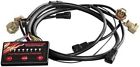 Tr167156 Wiseco Fuel Management Controller
