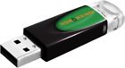 Tr200053-m06 Technoresearch Dongle Tune Buildr Lic 850637006049