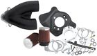 Tr493899 Complete Tuned Induction Kit For Harley Davidson Flt Flh Models