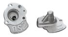 Tr850397 Boyesen Adjustable Pump Cover