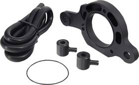 Tm-1023-11-b Trask Assault Breather Kit