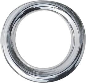 Tm-1026-5 Trask 58mm Velocity Stack For Assault Charge Air Cleaner