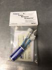Tre-007 Ivans Gsxr Smart Tre Timing Plug