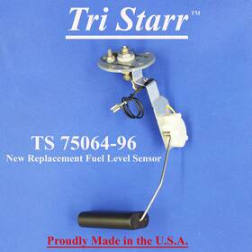 Tri Starr 75064-96 Harley-davidson Fuel Level Sending Unit