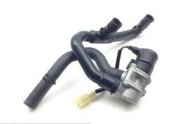 149445 Triumph Air Valve Solenoid 2007 Daytona 675 1646