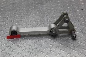 2196230 Triumph 2007 Daytona 675 Shock Linkage