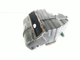 2201476 Triumph 01 Tiger 955i Intake Air Box Filter Cleaner