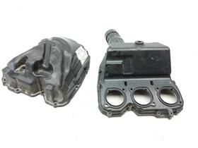 2202295 Triumph 18 Tiger 800 Xcx Intake Air Box Filter Cleaner Housing