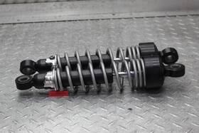 2205874 Triumph 2022 Street Scrambler 900 Shocks