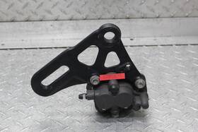 2205875 Triumph 2022 Street Scrambler 900 Rear Brake Caliper