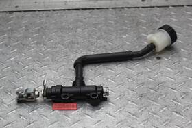 2205878 Triumph 2022 Street Scrambler 900 Rear Brake Master Cylinder