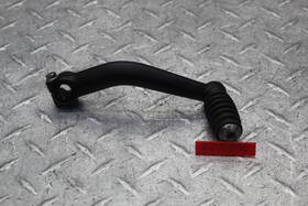 2205886 Triumph 2022 Street Scrambler 900 Airbox Air Intake Filter Box