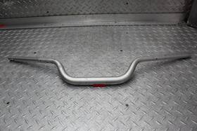2205897 Triumph 2022 Street Scrambler 900 Handlebars