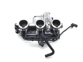 281230 Triumph Throttle Body 2018 Street Triple 765 R Abs 2997a