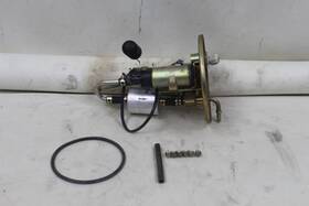 T1241086 Triumph Speed Triple 1050 2005-07 Fuel Gas Petrol Pump Assembly Filter