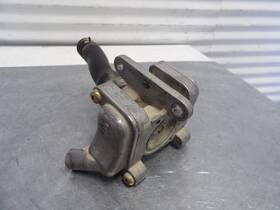 T1250500 Triumph 09-16 Bonneville T100 Secondary Air Valve Assembly
