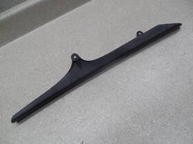 Triumph T2050400 07-16 Daytona 675 Swingarm Chain Guard