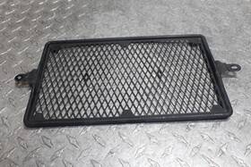 T2109602 Triumph 2109602 2020 Street Twin Oem Radiator Grill Cover Mesh