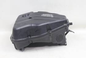 T2200915 Triumph Tiger 1050 2010 Oem Upper And Lower Airbox Filter Intake