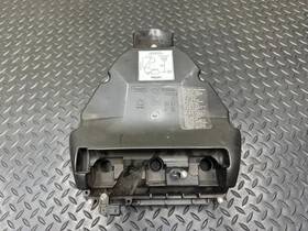 T2200986 Triumph 2015 Street Triple 675 R 13-15 Airbox Assembly Intake