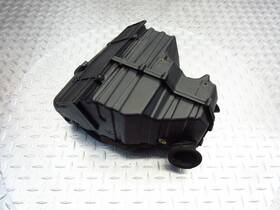 T2201470 Triumph 2000 99-00 Tiger 900 Abs Air Box Airbox Intake Housing