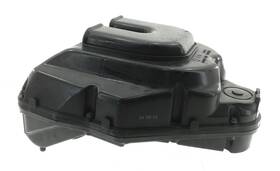 T2201770 Triumph 2002 Sprint Oem Airbox Air Intake Filter Box