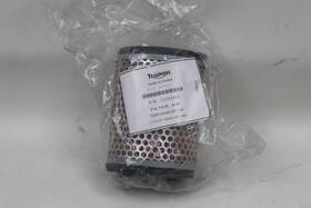 T2202450 Triumph America Speedmaster Thunderbird Oem Air Filter
