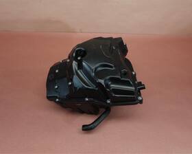 T2202707 Triumph 2020-2024 Tiger 900 Rally Pro Airbox Air Filter Box