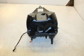 T2204920 Triumph 2015 Trophy Se Airbox Air Cleaner Box Filter Housing
