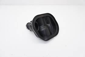 T2208635 Triumph 2024 Tf250x Airboot Oem Air Intake Rubber Boot Duct Tf 250-x