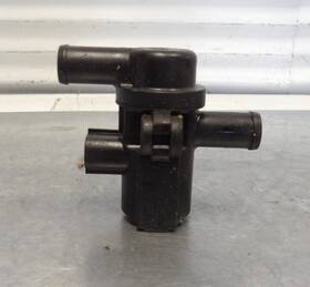 T2400125 Triumph 13 Trophy Se Second Vent Valve Air Switch