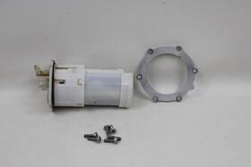 T2400735 Triumph Daytona 675r 675 13-17 Oem Fuel Gas Petrol Pump Assembly Filter Nice T2400735 Triumph Daytona 675r 675 13-17 Oem Fuel Gas Petrol Pump Assembly Filter Nice