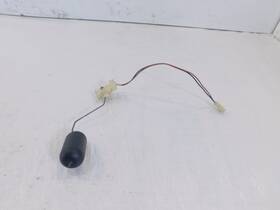 T2401468 Triumph 2007-2012 Tiger 1050 Se Gas Petrol Fuel Tank Level Gauge Sending Unit