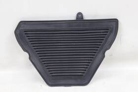 Tb-1005 Triumph Speed Triple 1050 2005-07 K&n Airbox Air Filter Assembly